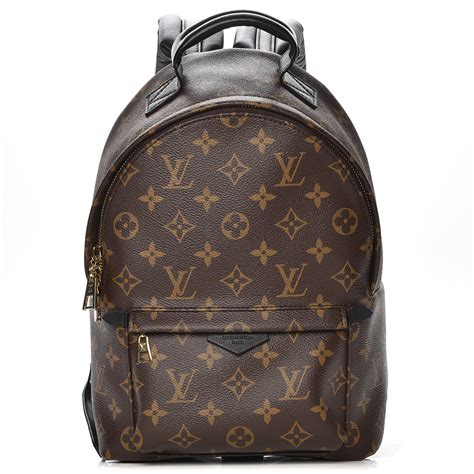 louis vuitton backpacks men|Louis Vuitton men's backpack sale.